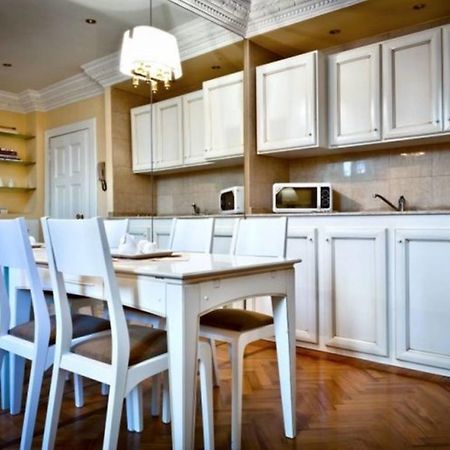 Boccaccio Apartment Milan Room photo