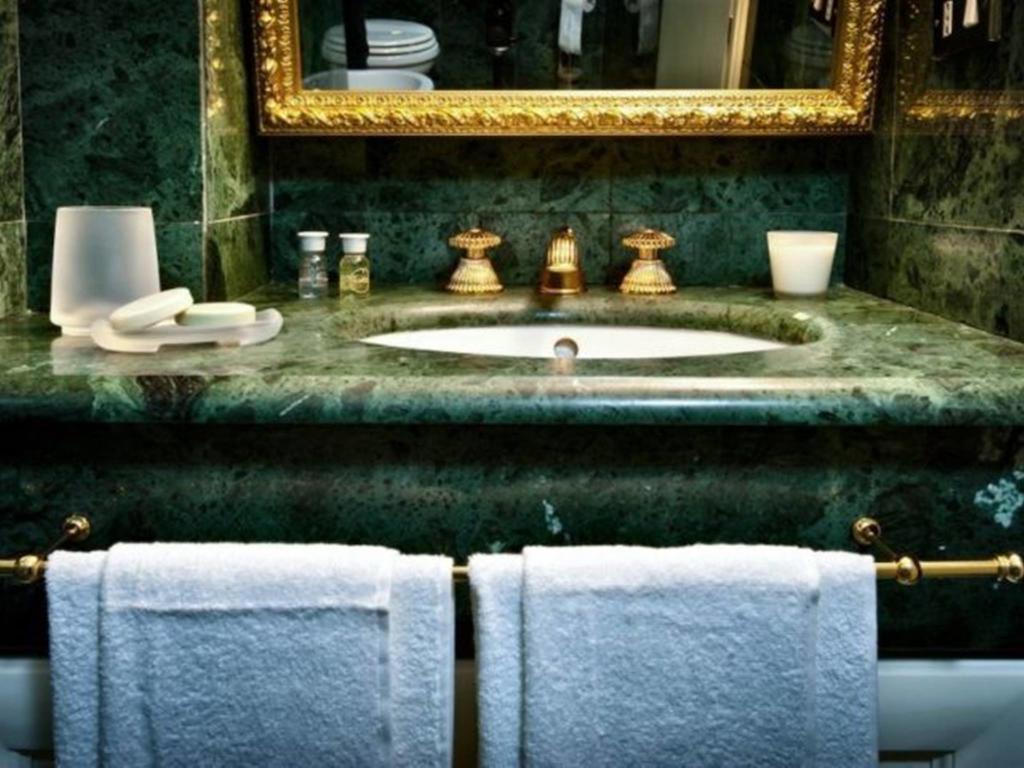 Boccaccio Apartment Milan Room photo